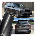 grey wrap vinyl